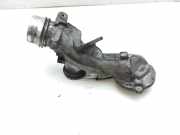 Sonstiges Teil Mercedes-Benz E-Klasse (W212) A6510904980