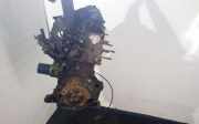 Motor CITROËN XSARA Coupe (N0) 2.0 HDi 109 10DYKM