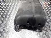 Stoßstangenecke links hinten Opel Movano Kasten (X70) 7700352123