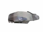 Innenkotflügel hinten rechts CADILLAC CTS 3.6