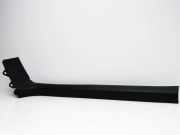 Abdeckung Seitenschweller aus Kunststoff rechts VW EOS (1F7, 1F8) 1.4 TSI 1Q0853372C