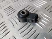 Klopfsensor Mitsubishi ASX (GA) 1865A014