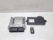Zündset BMW X1 (E84) xDrive 18 d 61359237047