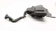 Fensterwaschtank MERCEDES-BENZ B (W246, W242) B 180 CDI (246.200) A2468601060