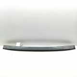 Spoiler hinten BMW 6er Gran Coupe (F06) 7309972