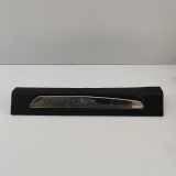 Schwellerzierleiste vorne rechts ALFA ROMEO GIULIA (952_) 2.0 (952ACA25) 156107572