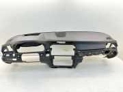 Andere Motorraumteile BMW 5 Touring (F11) 535 d 9166659