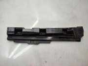 Schwellerhalter BMW 3 Touring (F31) 328 i 7256919