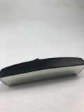Innenspiegel Mazda CX-7 (ER) A048070