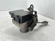 ABS Hydraulikblock SUBARU FORESTER (SH_) 2.5 AWD 27536SJ010