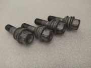 Teilepaket Antrieb VW Passat B8 (3G) 7L0601139A