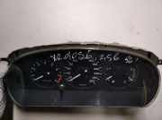 Kombiinstrument MAZDA XEDOS 6 (CA) 2.0 V6 TA04A