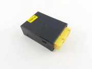 Alarmblock BMW 5 (E39) 540 i 8375840 KL3825