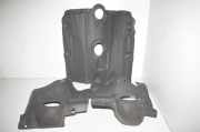 Schallschutz BMW F40 (F40)118i 7298867 7298868