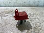 HEIZUNGSLÜFTER REGLER WIDERSTAND SKODA OCTAVIA I (1U2) 1.9 TDI 657364M