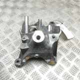 Motorhalter rechts AUDI Q8 (4MN) 3.0 50 TDI Mild Hybrid quattro 4M0199308BM