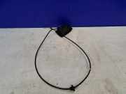 Motorhaubenöffnungsgriff VOLVO XC60 II (246) 2.0 T5 AWD 32277310 31651260