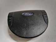Lenkrad Airbag FORD MONDEO III Turnier (BWY) 2.0 TDCi 3S71F042B85DAW