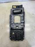 Mittelkonsole AUDI A6 Avant (4F5, C6) 3.0 TDI quattro 4F1864261