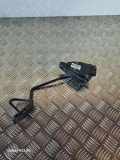 Gaspedal CITROËN JUMPER Furgon (244) 2.2 HDi 09315