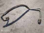 Klimaleitung VW PASSAT Variant B6 (3C5) 2.0 TDI 3C0820721M