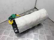 Passenger Safety Bag SRS ALFA ROMEO GIULIETTA (940_) 2.0 JTDM (940.FXL1A) 50520451
