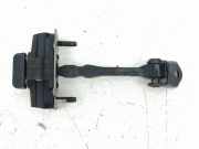 Türanschlag hinten links PEUGEOT 308 II 1.6 BlueHDi 120