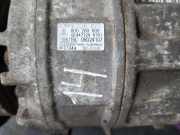 Kondensatpumpe Klimaanalge AUDI A4 Avant (8E5, B6) 1.9 TDI 7SBU16C