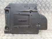 Unterfahrschutz Toyota Auris (E18) 5816702060