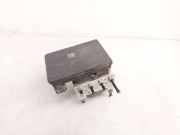 ABS Hydraulikblock HONDA CIVIC X Hatchback (FC_, FK) 1.0 VTEC (FK6) 57110TGLG130M1