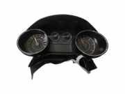 Kombiinstrument FIAT BRAVO II (198_) 1.9 D Multijet 5550019804