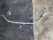 Dach SRS rechts VW TOUAREG (7LA, 7L6, 7L7) 2.5 R5 TDI 7L6880742C