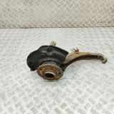 Achsschenkel (ABS) rechts vorne VW Amarok (2H) 2H0407258J