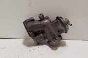 Abgasrückführventil Opel Astra G Stufenheck (T98) 72277203