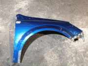 Kotflügel vorne rechts OPEL ASTRA H Estate (L35) 1.9 CDTI 16V