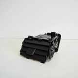 Frischluftgrill MAZDA 3 (BL) 1.6 MZR CD BBM5 6491X