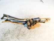 Scheibenwischermechanismus vorne VW GOLF II (19E, 1G1) 1.6 191955605