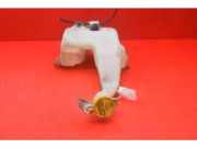 Behälter Scheibenwaschanlage Jeep Grand Cherokee III (WH, WK) 55156328