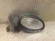 Außenspiegel rechts MINI COOPER (R50, R53) Cooper