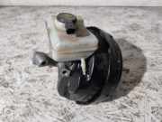 Unterdruck-Bremskraftverstärker AUDI Q5 (8R) 3.0 TFSI quattro 8R0612103H
