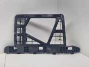 Stoßstangenhalterung hinten links HYUNDAI i30 (GD) 1.6 CRDi 86615A6200