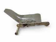 Höhenstandsensor hinten links SKODA OCTAVIAII (1Z3) 2.0 TDI RS 1K0941273N