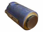 Parktronic MERCEDES-BENZ E (W210) E 220 CDI (210.006) 0015425918