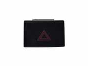 Nottaste HYUNDAI ix35 (LM, EL, ELH) 2.0 CRDi 4WD 937902S100