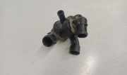 Thermostatgehäuse VW Passat B7 Alltrack (36, B7) 03L121111AC