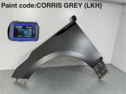 Kotflügel vorne links LAND ROVER RANGE ROVER VELAR (L560) 2.0 D 4x4