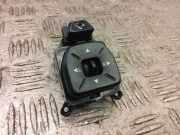 Spiegeleinstellschalter HYUNDAI ix35 (LM, EL, ELH) 2.0 CRDi 4WD 3834801110