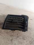 Lüftungsgitter Armaturenbrett BMW 3er Coupe (E46) 64228361897