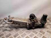 Abgaskühler Audi A1 Sportback (8XA) 03L131512DP