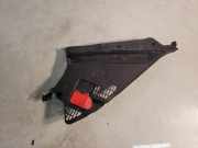 Grill Windlauf BMW 3er Touring (F31) 9206485